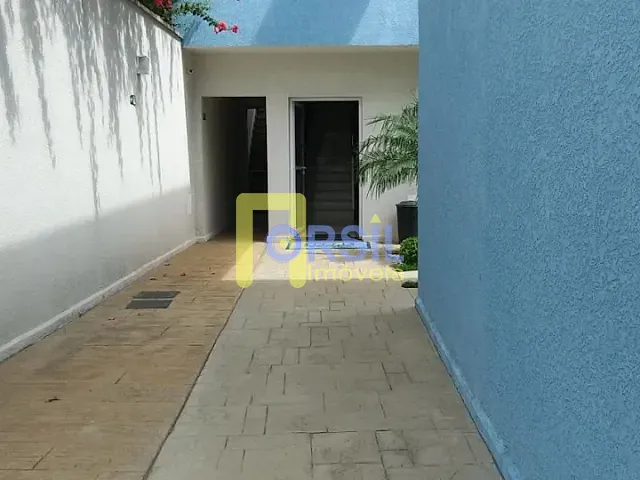 Prédio com 400m², à venda, no bairro Centro em Mogi das Cruzes