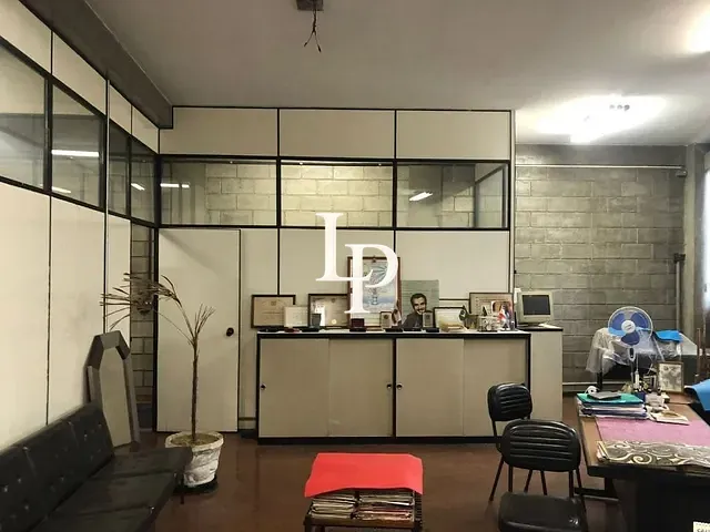 Prédio à venda ou para alugar, no bairro Barcelona em São Caetano do Sul