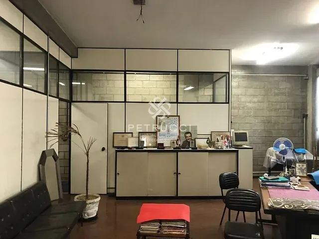 Prédio à venda ou para alugar, no bairro Barcelona em São Caetano do Sul