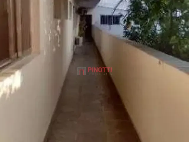Prédio para alugar, no bairro Jardim Nova Petrópolis em São Bernardo do Campo