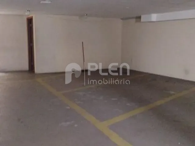 Prédio com 500m², à venda, no bairro Tucuruvi em São Paulo