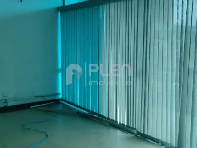 Prédio com 500m², à venda, no bairro Tucuruvi em São Paulo