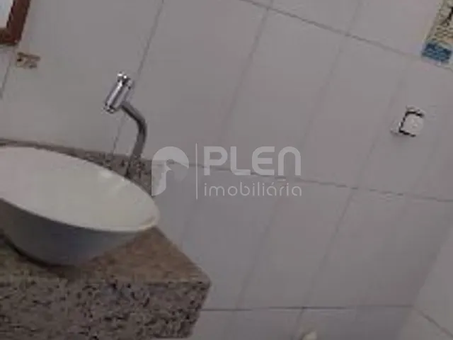 Prédio com 500m², à venda, no bairro Tucuruvi em São Paulo