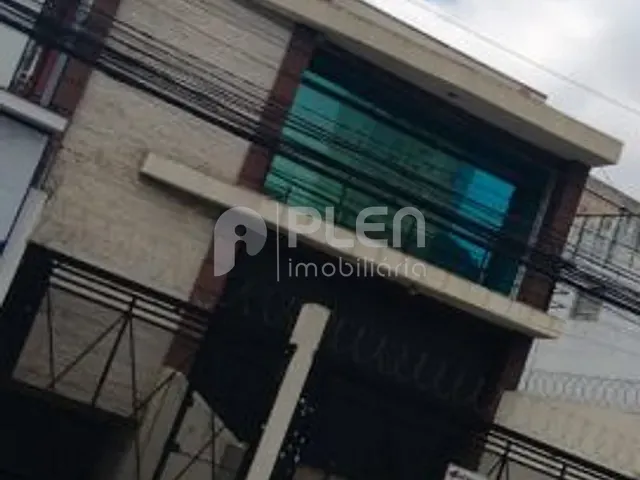 Prédio com 500m², à venda, no bairro Tucuruvi em São Paulo