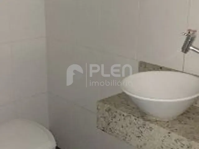 Prédio com 500m², à venda, no bairro Tucuruvi em São Paulo
