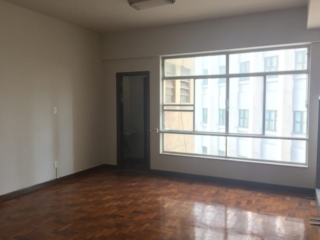 Conjunto comercial à venda, no bairro Centro em São Paulo