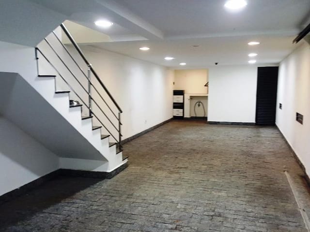 Foto do Prédio - Prédio à venda, 360 m² por R$ 1.500.000,00 - Jardim Vergueiro - Sorocaba/SP | Ary Proenca Negócios Imobiliários Ltda