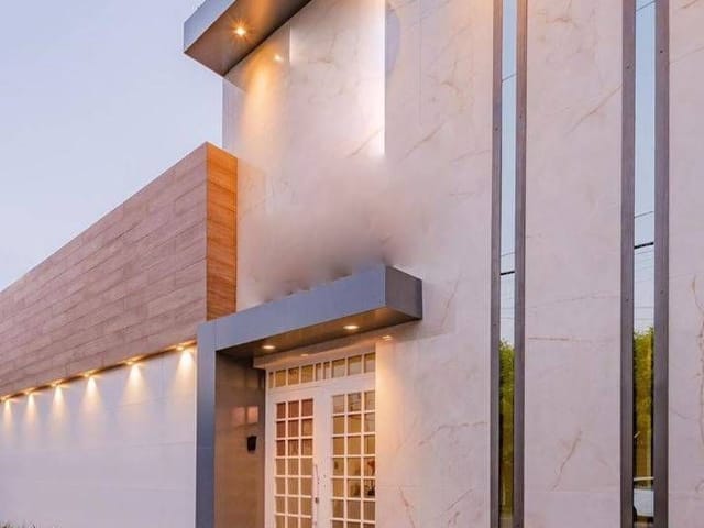 Prédio com 240m², à venda, no bairro Cidade dos Funcionários em Fortaleza