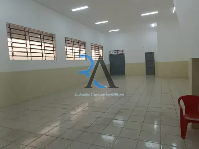 Prédio para alugar, no bairro Mooca em São Paulo