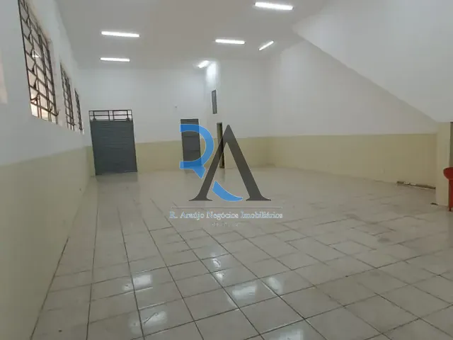 Prédio para alugar, no bairro Mooca em São Paulo