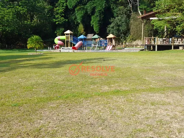 Prédio com 10000m², à venda, no bairro FREGUESIA DA ESCADA em Guararema