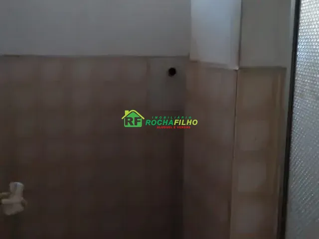 Prédio com 1m², à venda ou para alugar, no bairro Centro em Teresina