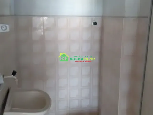 Prédio com 1m², à venda ou para alugar, no bairro Centro em Teresina