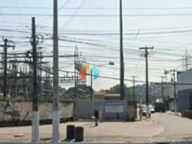 Prédio com 169m², à venda, no bairro Largo da Batalha em Niterói