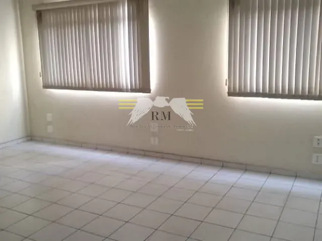 Prédio com 334m², à venda ou para alugar, no bairro Vila Formosa em São Paulo