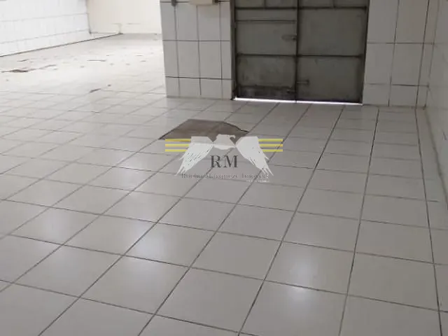 Prédio com 334m², à venda ou para alugar, no bairro Vila Formosa em São Paulo