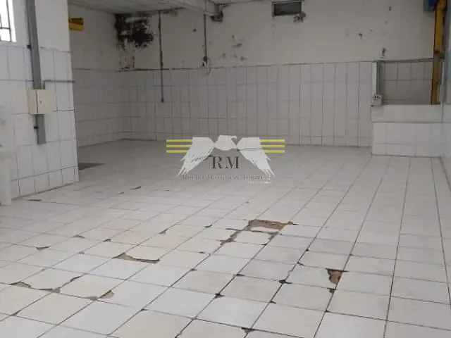 Prédio com 334m², à venda ou para alugar, no bairro Vila Formosa em São Paulo