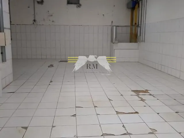 Prédio com 334m², à venda ou para alugar, no bairro Vila Formosa em São Paulo