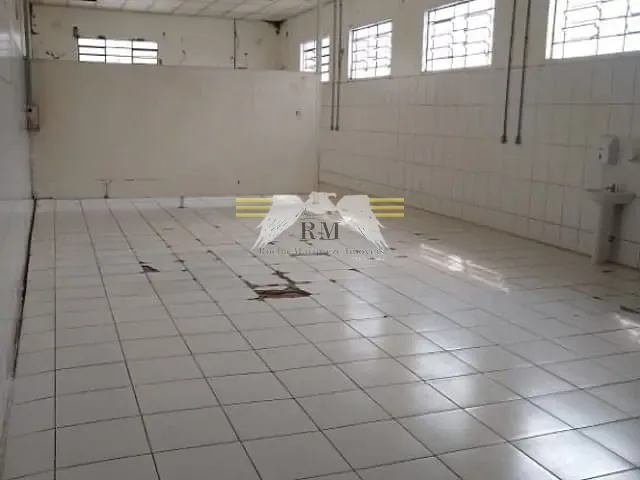 Prédio com 334m², à venda ou para alugar, no bairro Vila Formosa em São Paulo