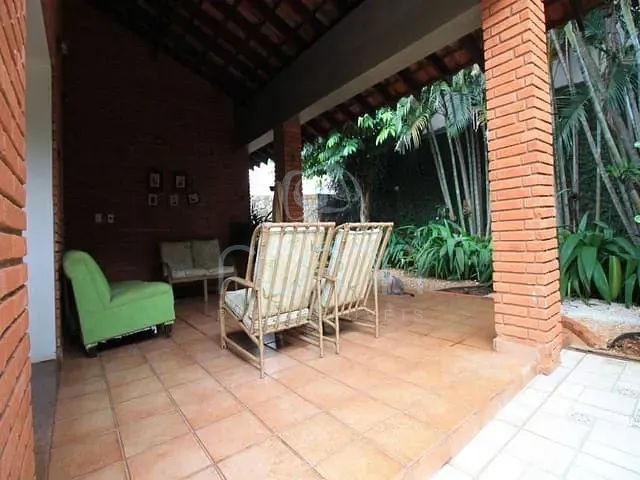 Prédio 3 quartos e 1 banheiro, à venda, no bairro Parque Residencial da Lealdade em São José do Rio Preto