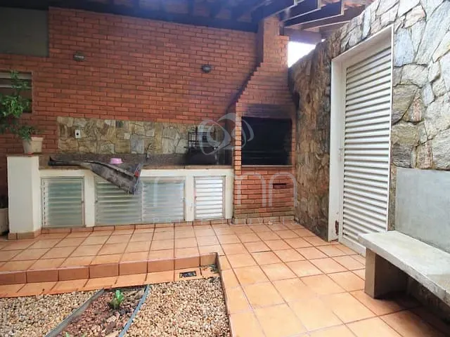 Prédio 3 quartos e 1 banheiro, à venda, no bairro Parque Residencial da Lealdade em São José do Rio Preto