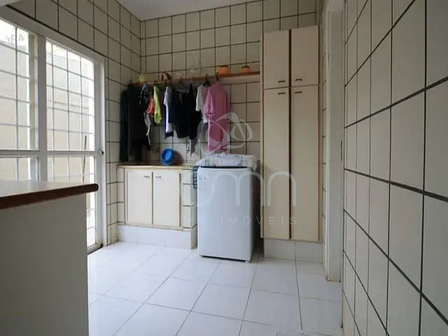 Prédio 3 quartos e 1 banheiro, à venda, no bairro Parque Residencial da Lealdade em São José do Rio Preto