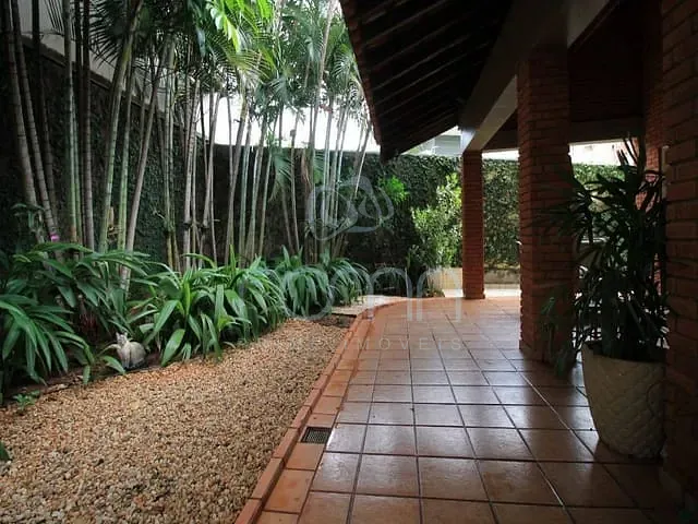 Prédio 3 quartos e 1 banheiro, à venda, no bairro Parque Residencial da Lealdade em São José do Rio Preto