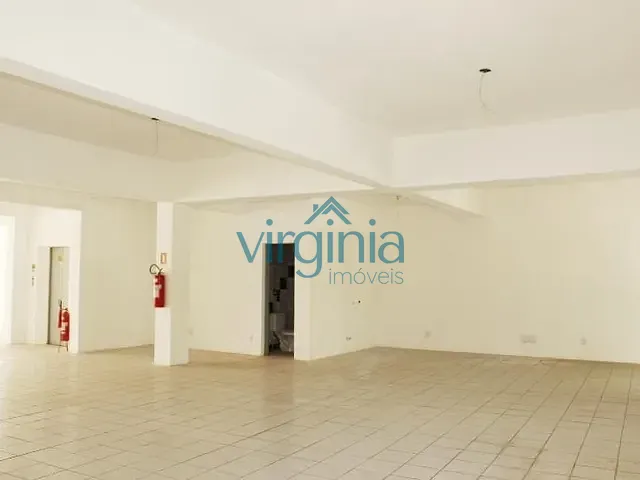Prédio à venda, no bairro Centro em Novo Hamburgo