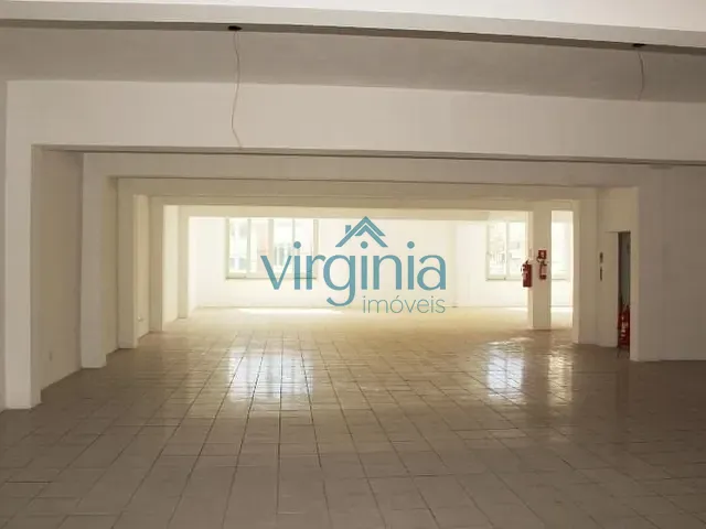 Prédio à venda, no bairro Centro em Novo Hamburgo