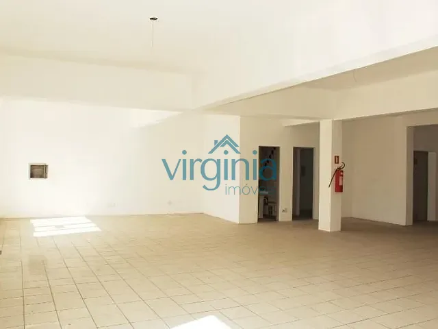 Prédio à venda, no bairro Centro em Novo Hamburgo