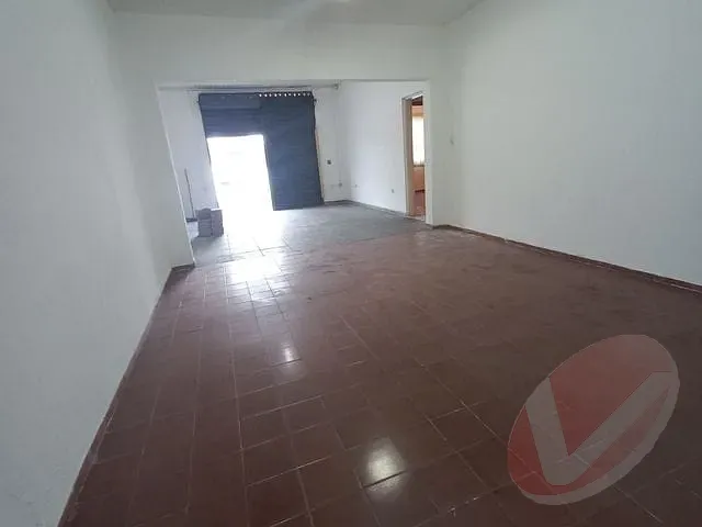 Prédio com 302m², à venda, no bairro Real em Praia Grande