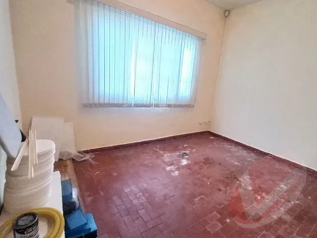 Prédio com 302m², à venda, no bairro Real em Praia Grande