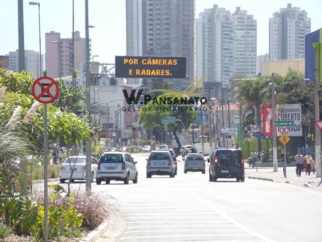 Prédio com 264m², à venda, no bairro Jardim Barbosa em Guarulhos