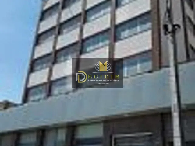 Prédio com 3337m², para alugar, no bairro Vila Carrão em São Paulo
