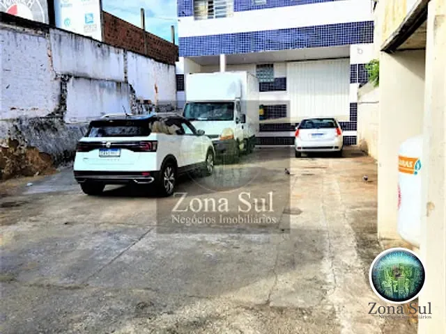 Prédio com 410m², à venda, no bairro Jardim Toledo em Votorantim