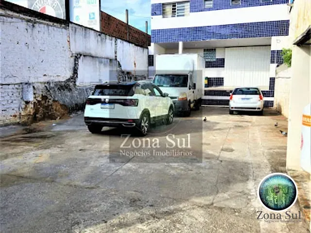 Prédio com 410m², à venda, no bairro Jardim Toledo em Votorantim