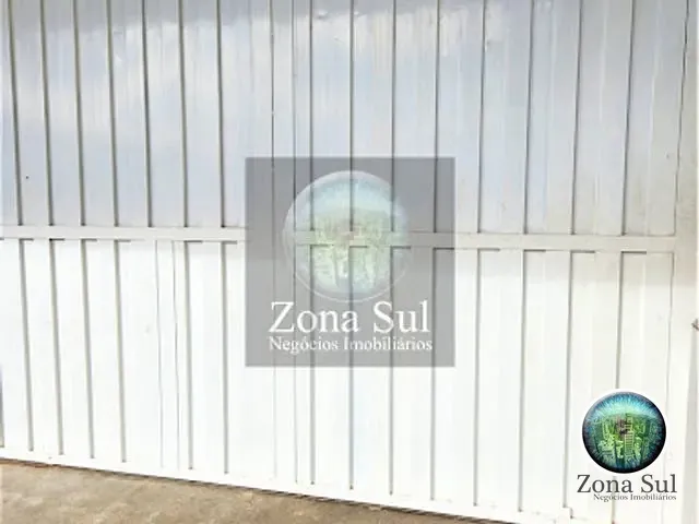 Prédio com 410m², à venda, no bairro Jardim Toledo em Votorantim