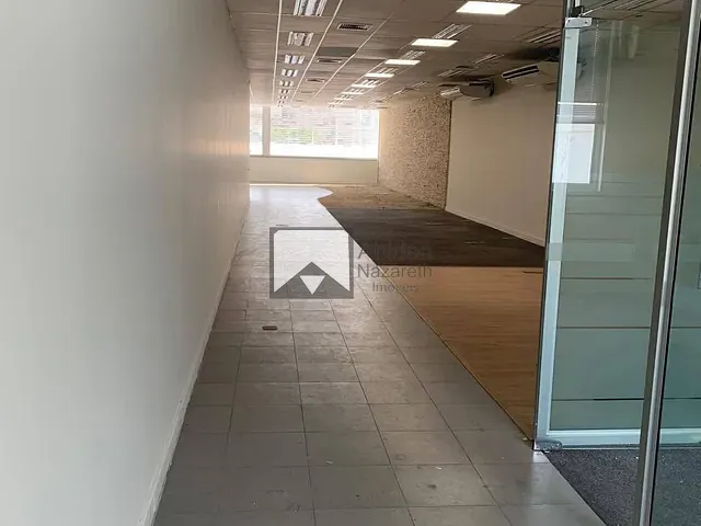 Prédio com 900m², à venda ou para alugar, no bairro Fonseca em Niterói