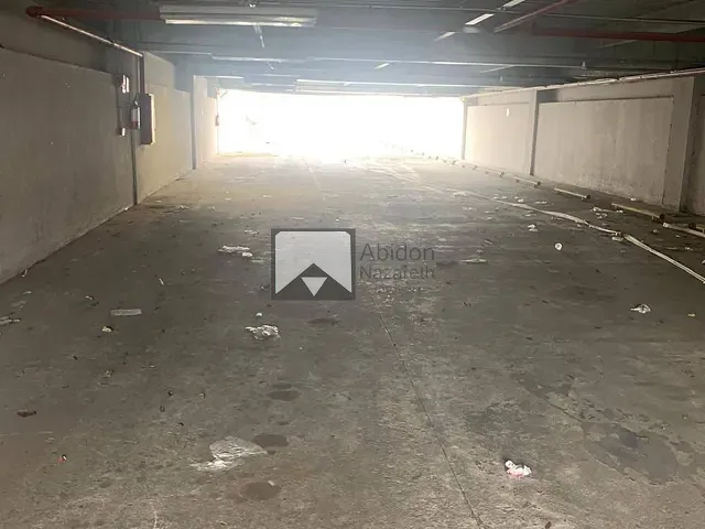 Prédio com 900m², à venda ou para alugar, no bairro Fonseca em Niterói