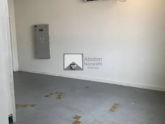 Prédio com 900m², à venda ou para alugar, no bairro Fonseca em Niterói