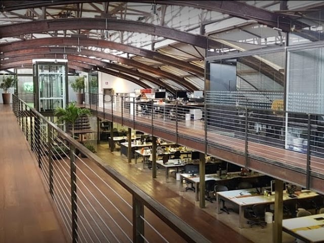 Foto do Prédio - Prédio para locação, com 2.500 m², por R$ 120.000 - Vila Leopoldina, São Paulo, SP | Acharimóvel.net