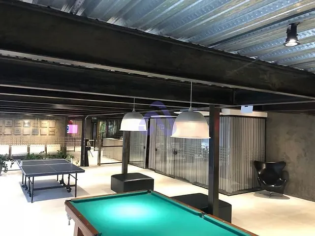 Prédio para alugar, no bairro Vila Leopoldina em São Paulo