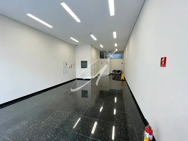 Prédio com 150m², à venda, no bairro Vila Regente Feijó em São Paulo
