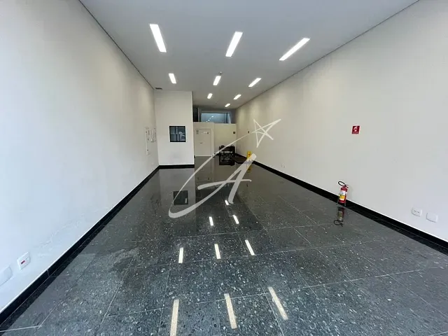 Prédio com 150m², à venda, no bairro Vila Regente Feijó em São Paulo
