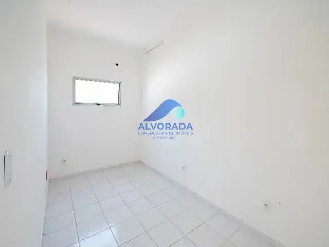 Prédio com 197m², à venda ou para alugar, no bairro Jardim Satélite em São José dos Campos