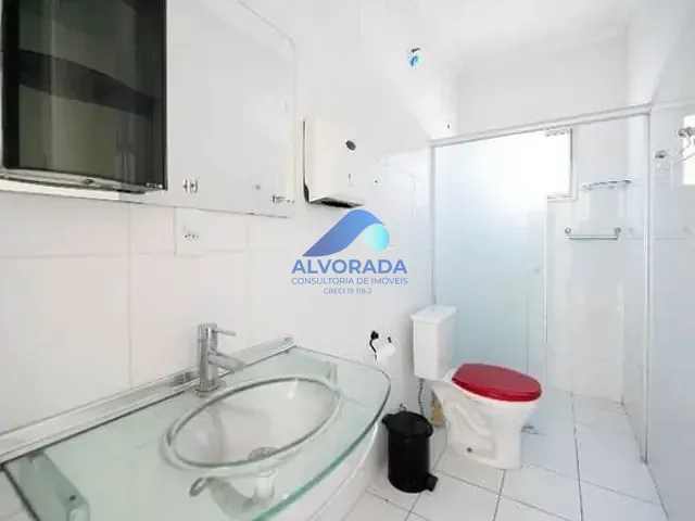 Prédio com 197m², à venda ou para alugar, no bairro Jardim Satélite em São José dos Campos