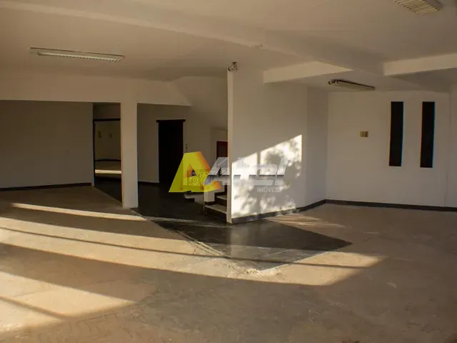 Prédio com 420m², à venda, no bairro Botafogo em Rio de Janeiro
