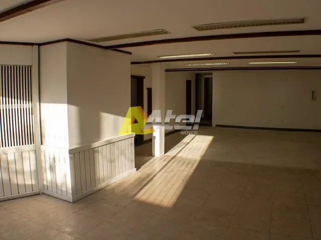 Prédio com 420m², à venda, no bairro Botafogo em Rio de Janeiro
