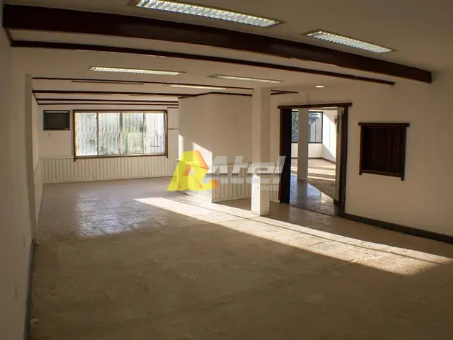 Prédio com 420m², à venda, no bairro Botafogo em Rio de Janeiro