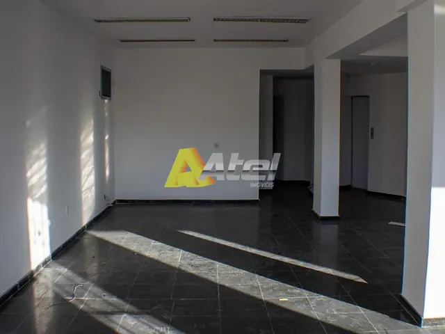 Prédio com 420m², à venda, no bairro Botafogo em Rio de Janeiro